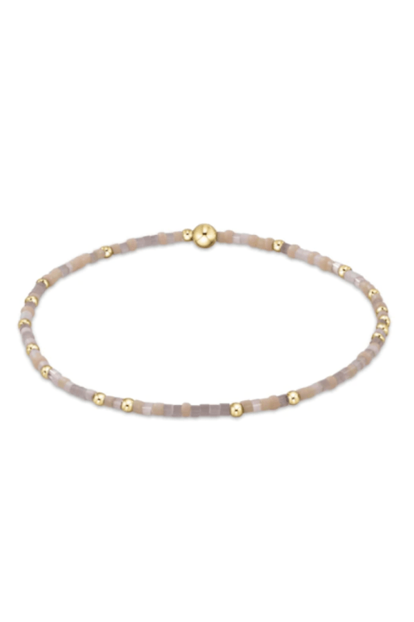 Extends - Hope Unwritten Bracelet - Shellabrate