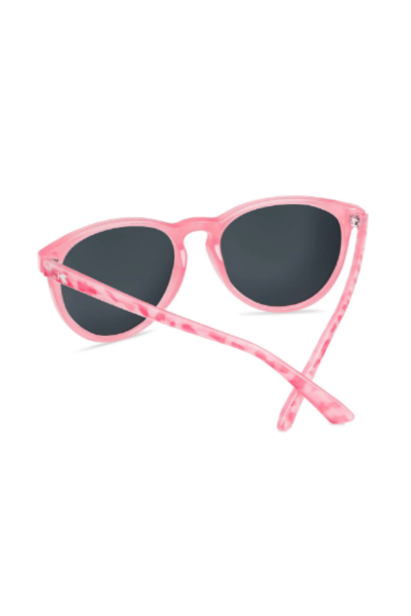 Strawberry Cake Pop Polarized Mai Tais Sunglasses