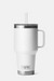 Yeti Rambler 35oz Straw Mug - Classic