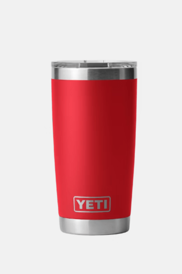 Yeti Rambler 20oz Tumbler - Spring 2023