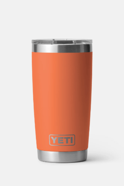 Yeti Rambler 20oz Tumbler - Spring 2023