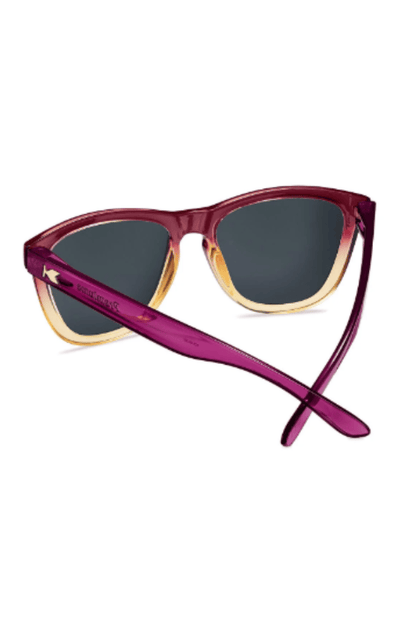 Hot Take Polarized Premiums Sunglasses