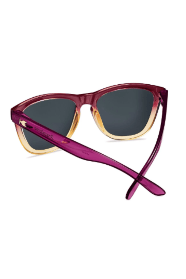 Hot Take Polarized Premiums Sunglasses