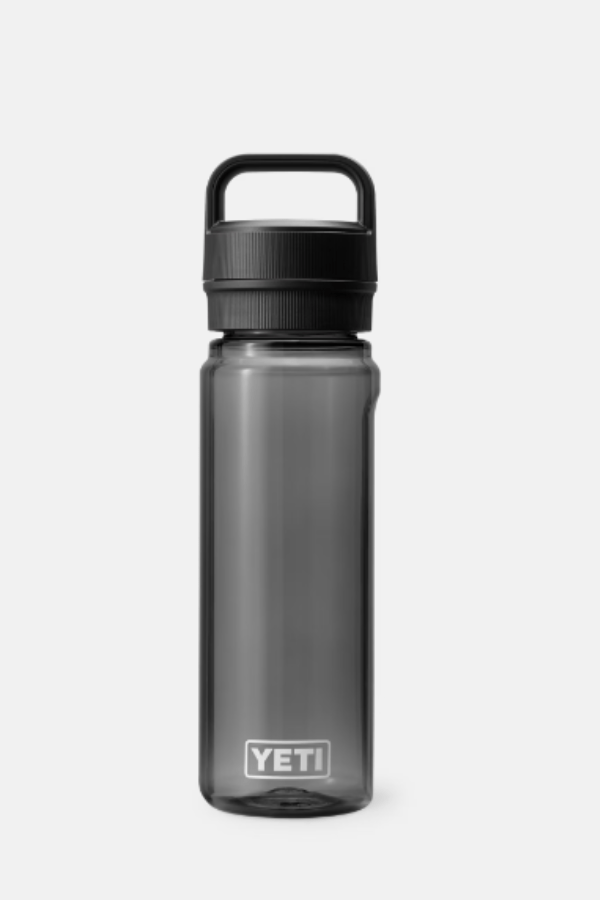 Yeti Yonder .75L Water Bottle