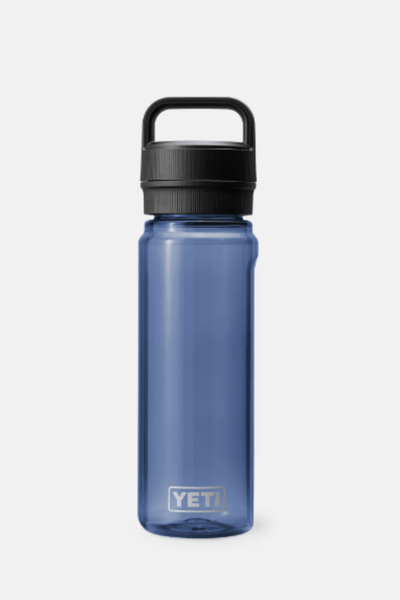 Yeti Yonder .75L Water Bottle