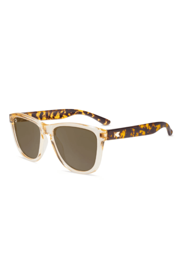 On The Rocks Premiums Sunglasses