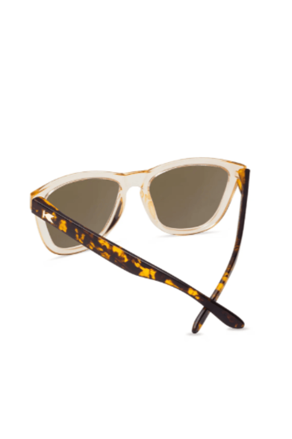 On The Rocks Premiums Sunglasses