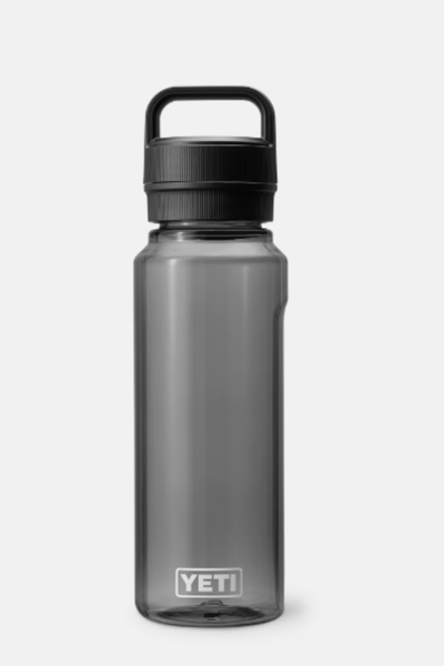 Yeti Yonder 1L Water Bottle