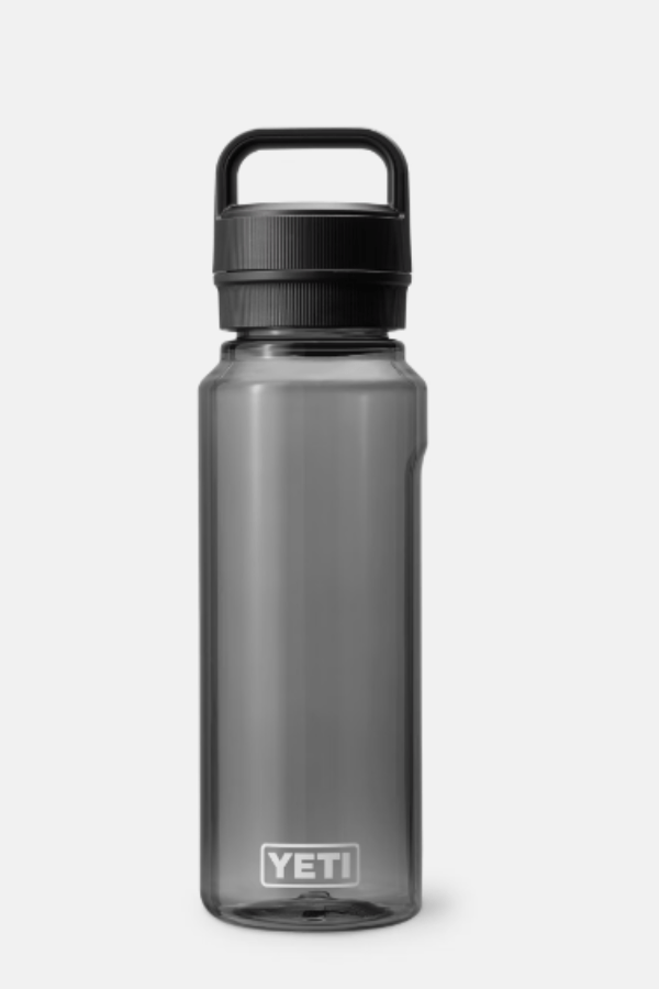 Yeti Yonder 1L Water Bottle