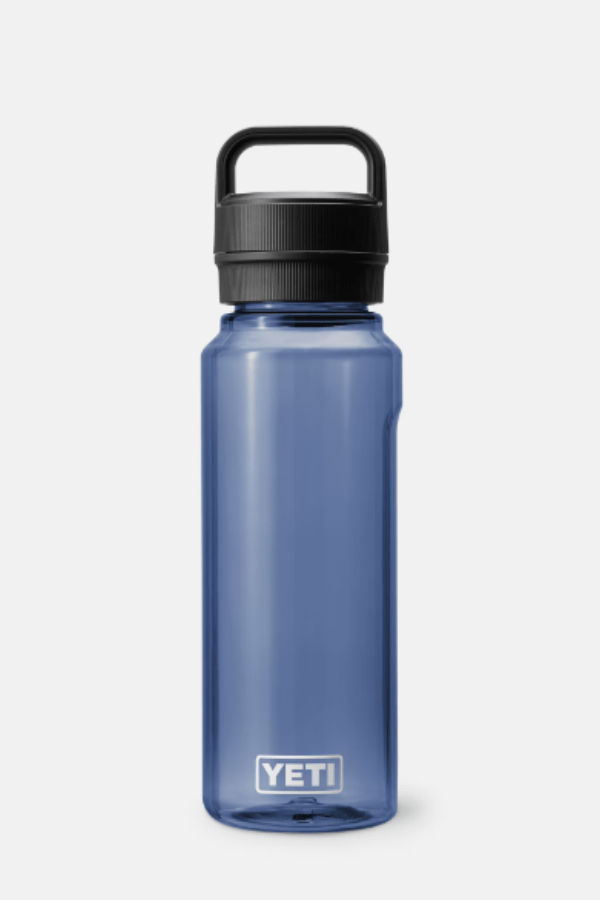 Yeti Yonder 1L Water Bottle