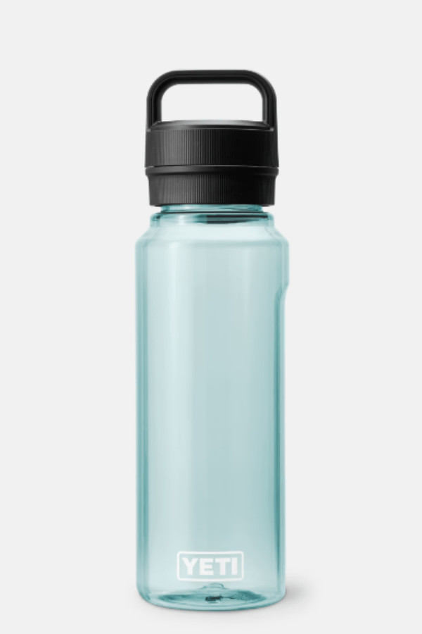 Yeti Yonder 1L Water Bottle