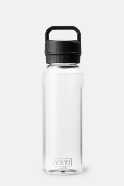 Yeti Yonder 1L Water Bottle