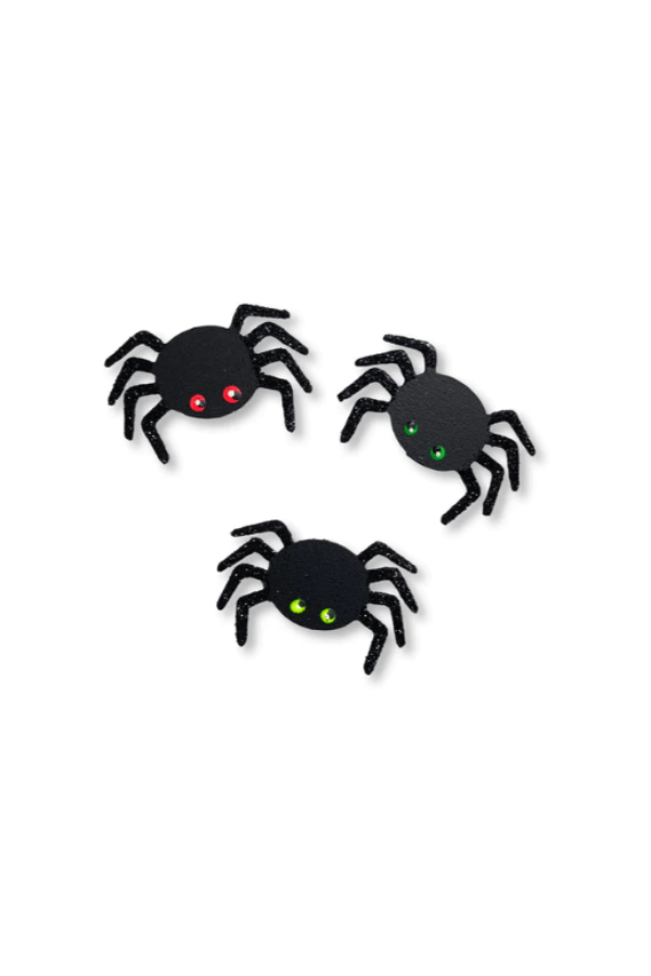 Spider Magnets S/3