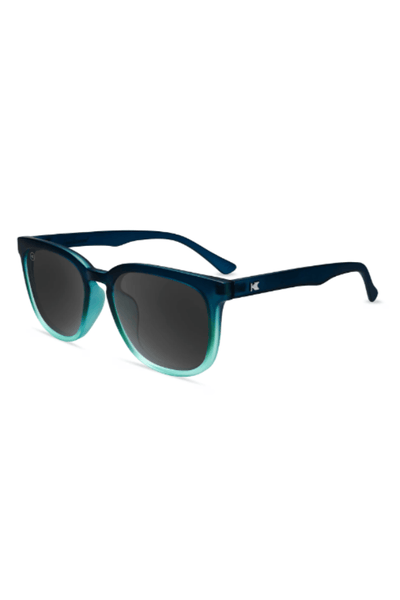 Rising Tide Paso Robles Sunglasses