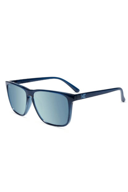 Harbor Light Fast Lanes Sunglasses