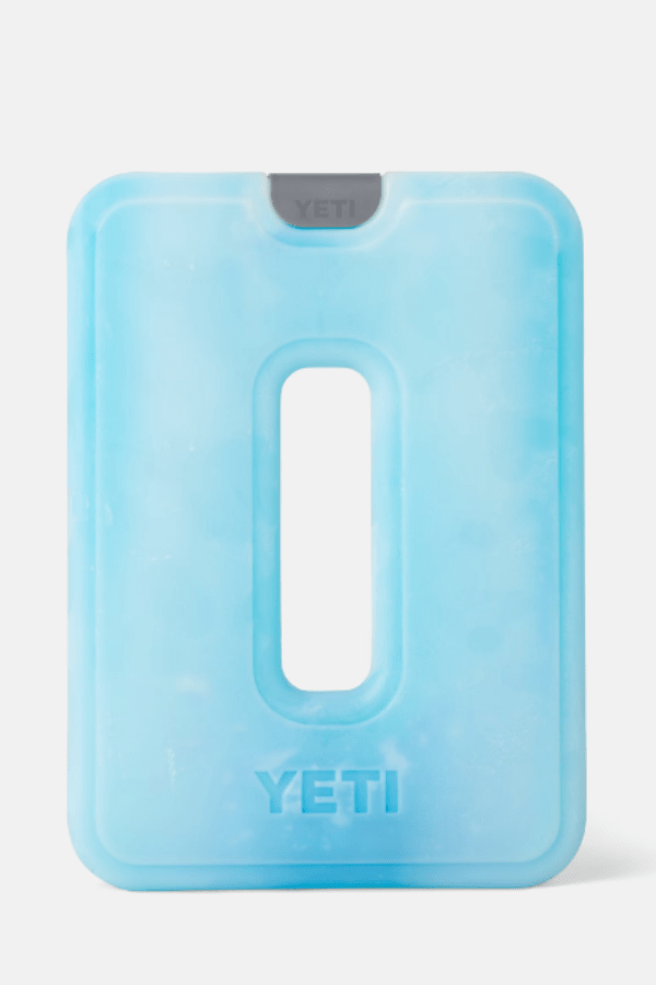 Yeti Thin Ice Large