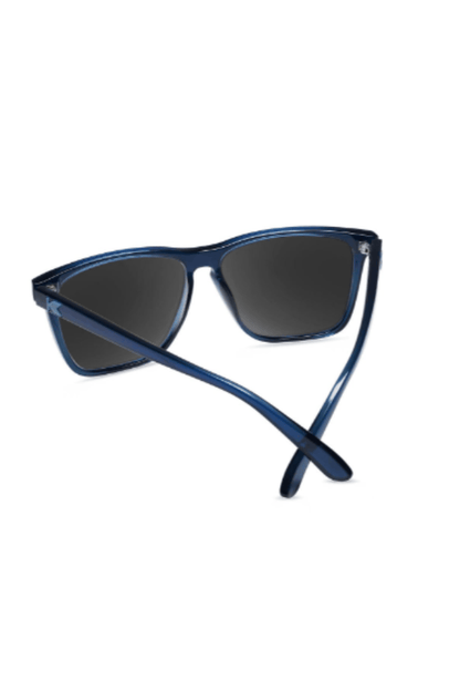 Harbor Light Fast Lanes Sunglasses