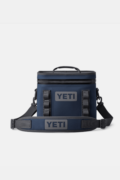 Yeti Hopper Flip 8 Soft Cooler