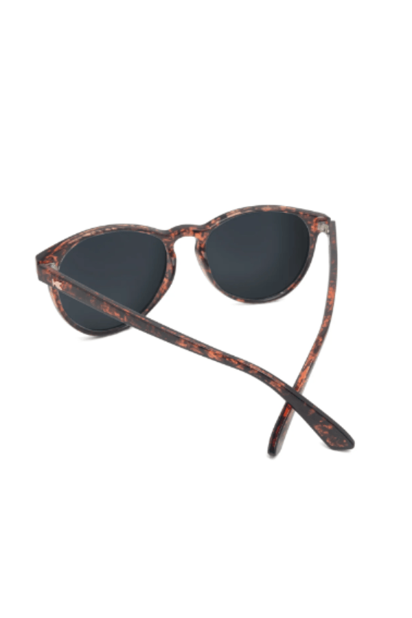 Pink Ink Mai Tais Sunglasses