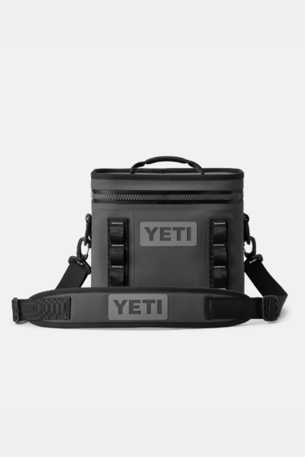 Yeti Hopper Flip 8 Soft Cooler