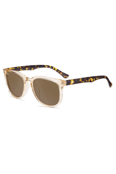 On The Rocks Paso Robles Sunglasses