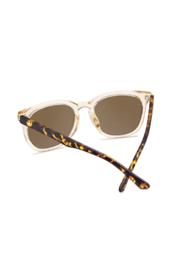 On The Rocks Paso Robles Sunglasses