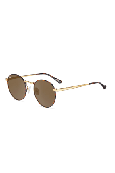 No Alibi Love & Haights Sunglasses
