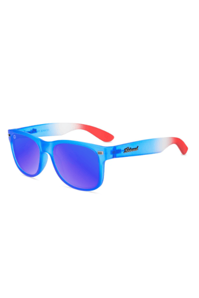 Rocket Pop Fort Knocks Sunglasses