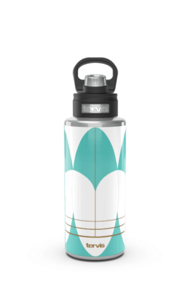32oz Surf - PaddleOut Stainless Waterbottle