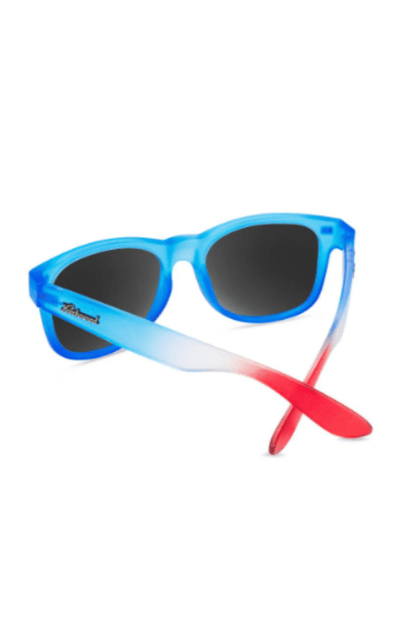 Rocket Pop Fort Knocks Sunglasses