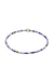 Hope Unwritten Bracelet - Blue Plate Special
