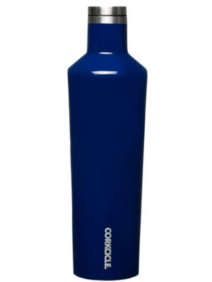 25oz Corkcicle Canteen