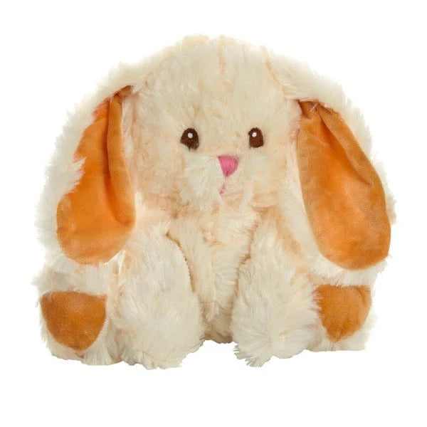 Bunny Warm Pals