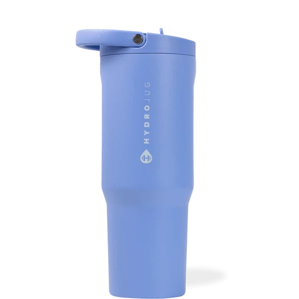 Hydrojug 32oz Sport Cup - Light Blue