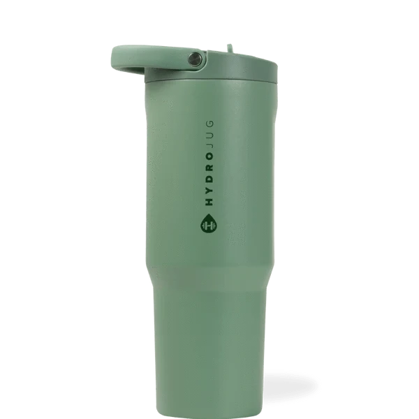 Hydrojug 32oz Sport Cup - Sage