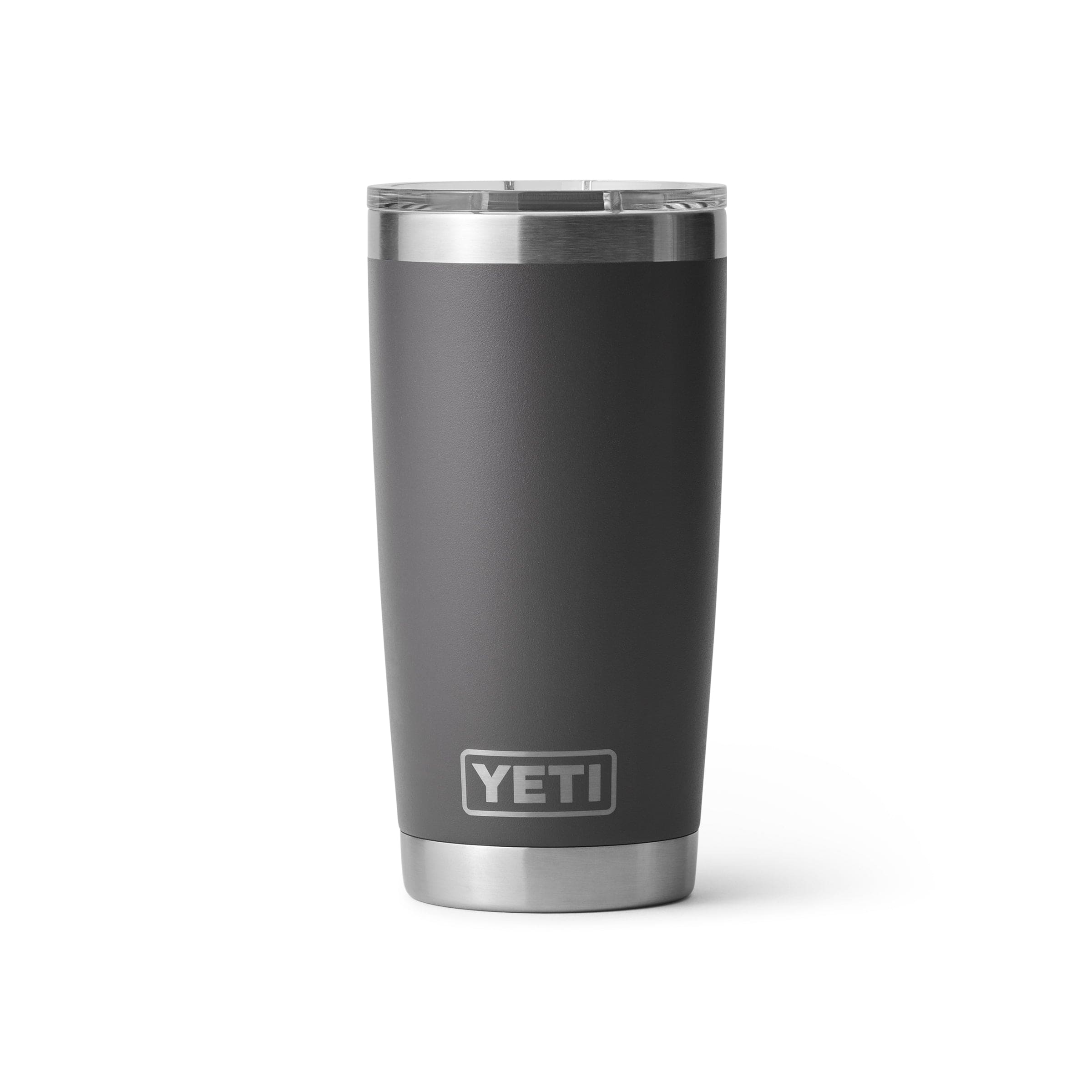 Yeti Rambler 20oz Tumbler - Classic Collection