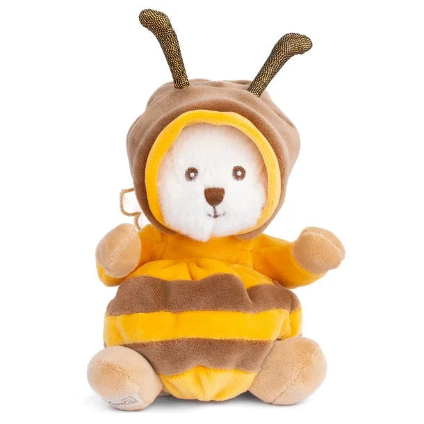 ZIggy Bee