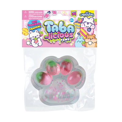 Taba-Licious™  Mega Paws