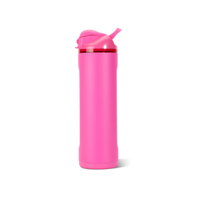 Razzle HydroJug 24oz Ease2o Water Bottle