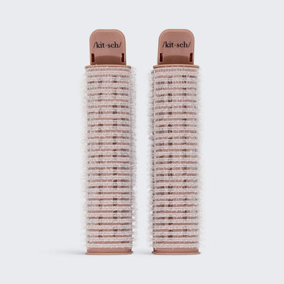 Volumizing Roller Clips