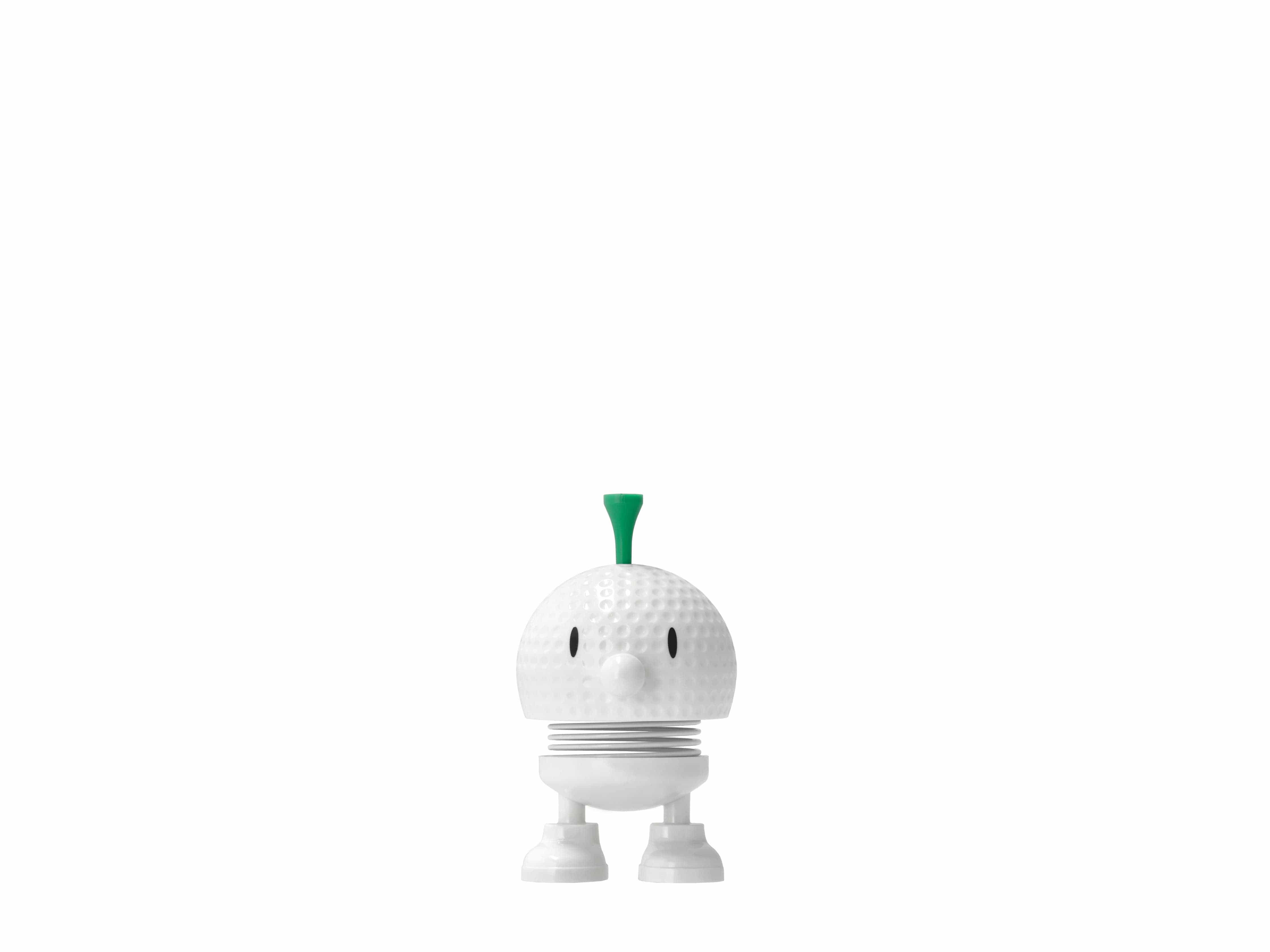 Hoptimist Golf Bumble S