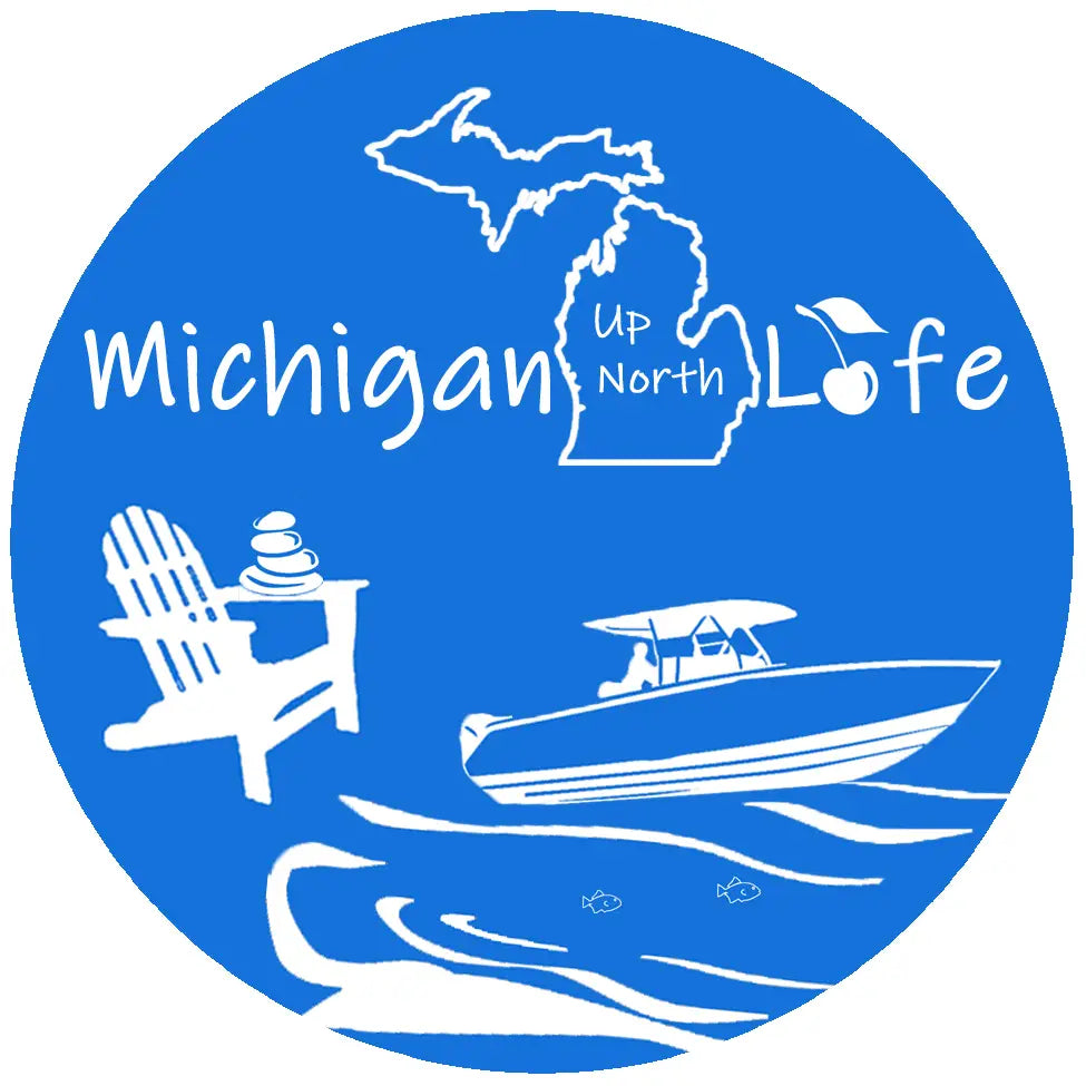 Michigan Life Jar Opener