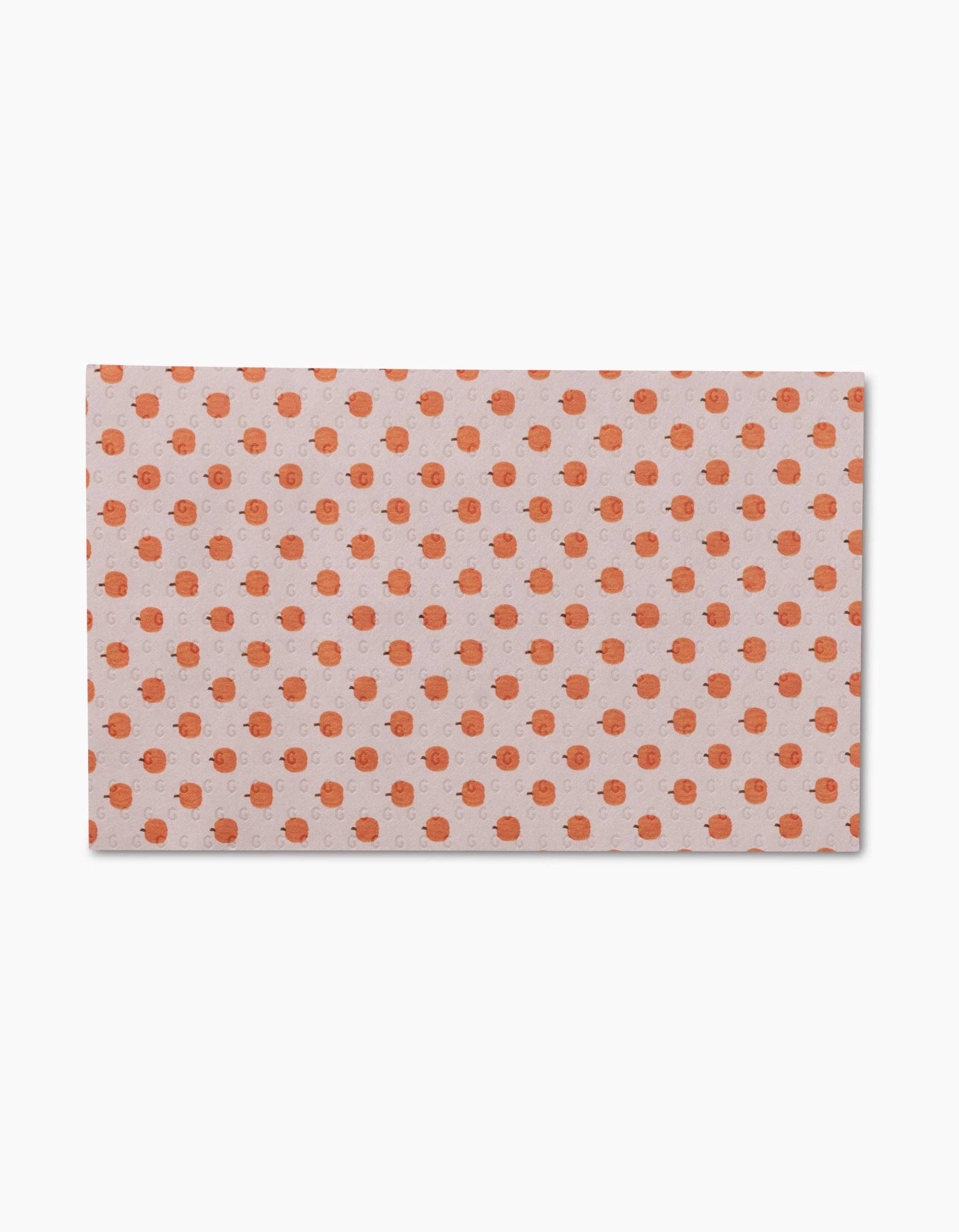 Patchwork Not Paper Towel