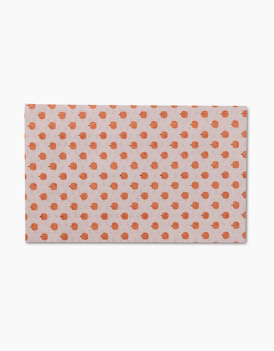 Patchwork Not Paper Towel