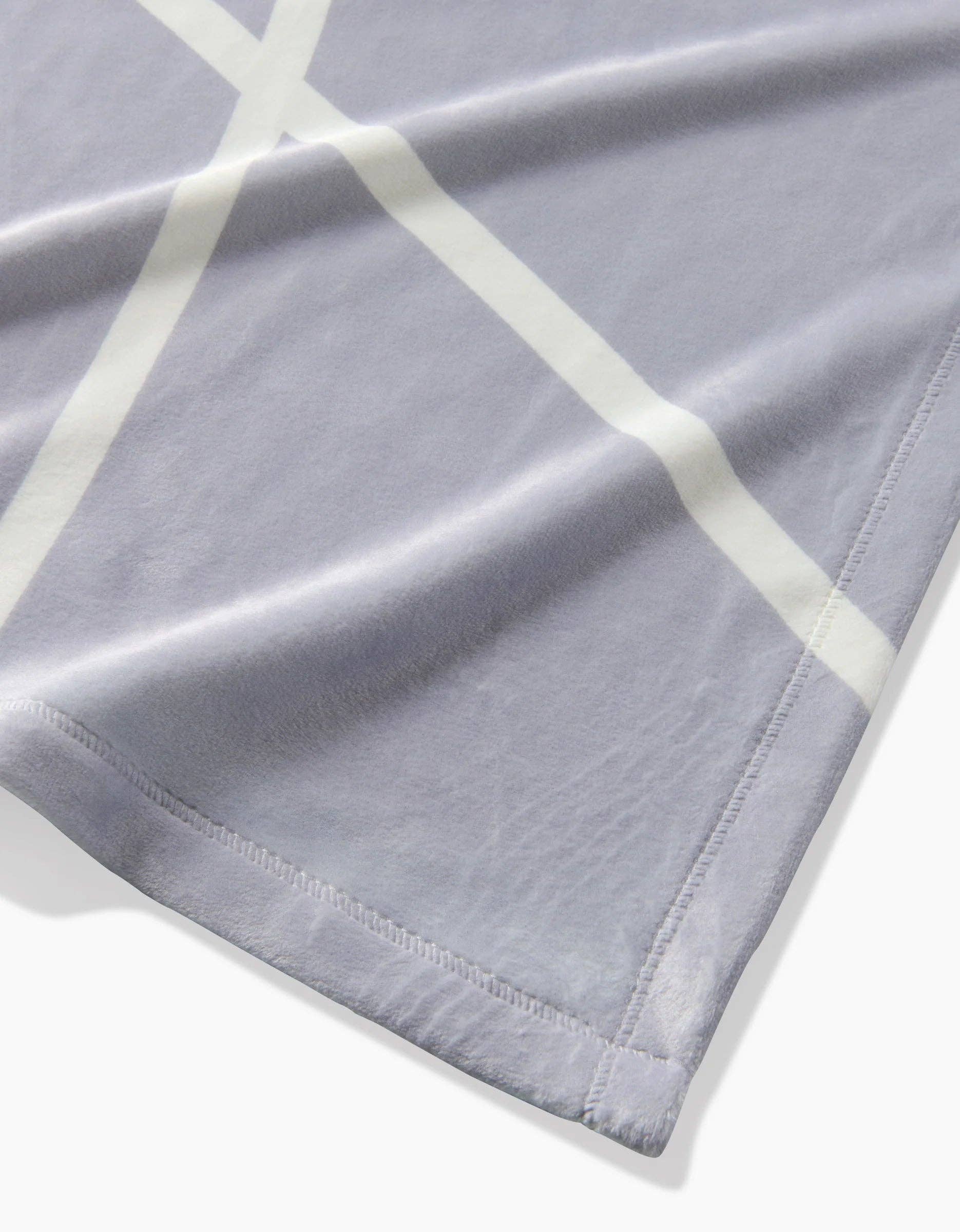 Crossover: Medium - 50" x 60"