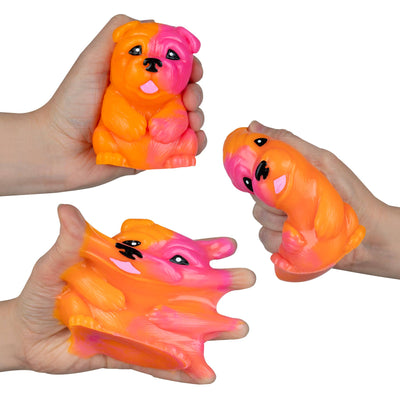Taba-licious Pets Assortment