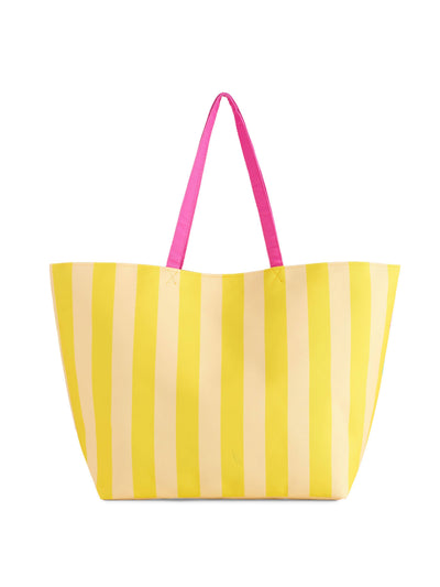 POPSICLE CARRYALL TOTE