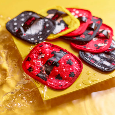 Mickey & Minnie 7-Day Gift Set © Disney | SALE