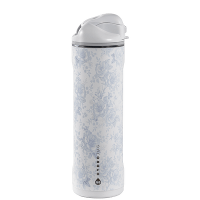 Cherish HydroJug 24oz Ease2o Water Bottle