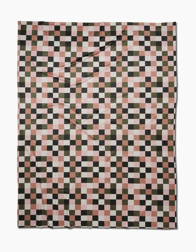 Luxora: Large - 60" x 80"